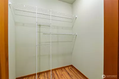 42 Tarte Road, Friday Harbor, WA 98250 - Photo 20