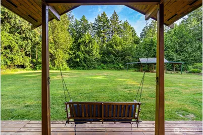 42 Tarte Road, Friday Harbor, WA 98250 - Photo 26