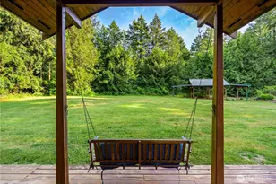 42 Tarte Rd, Friday Harbor, WA 98250 - Photo 26