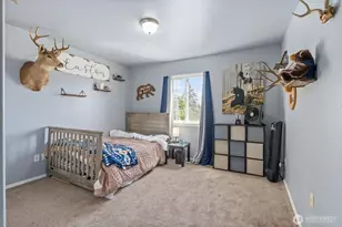 920 Alderwood Ln, Sedro Woolley, WA 98284 - Photo 16