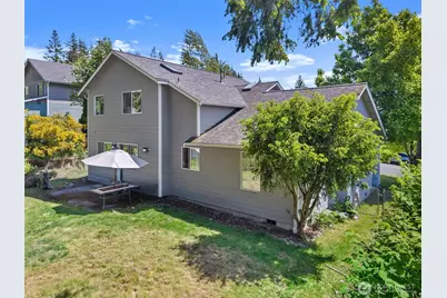 920 Alderwood Lane, Sedro Woolley, WA 98284 - Photo 24