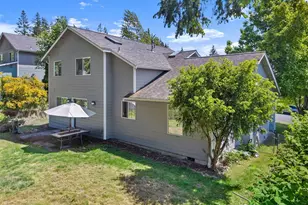 920 Alderwood Ln, Sedro Woolley, WA 98284 - Photo 24