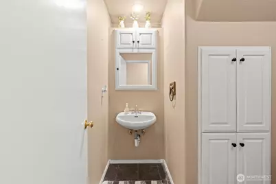 920 Alderwood Lane, Sedro Woolley, WA 98284 - Photo 10