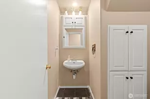 920 Alderwood Ln, Sedro Woolley, WA 98284 - Photo 10