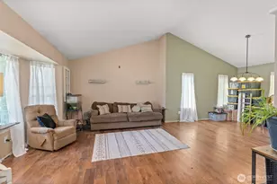 920 Alderwood Ln, Sedro Woolley, WA 98284 - Photo 8