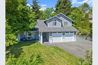 920 Alderwood Lane, Sedro Woolley, WA 98284 - Photo 1