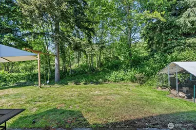 920 Alderwood Lane, Sedro Woolley, WA 98284 - Photo 20