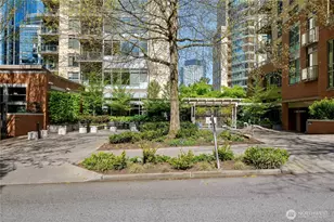 900 Lenora St, Seattle, WA 98121 - Photo 24