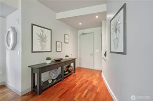 900 Lenora St, Seattle, WA 98121 - Photo 2