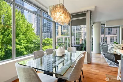 900 Lenora Street #W300, Seattle, WA 98121 - Photo 10