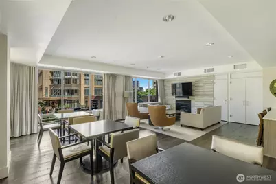 900 Lenora Street #W300, Seattle, WA 98121 - Photo 26