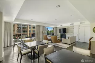 900 Lenora St, Seattle, WA 98121 - Photo 26