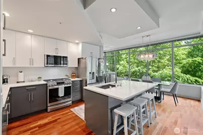 900 Lenora Street #W300, Seattle, WA 98121 - Photo 6