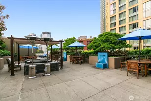 900 Lenora St, Seattle, WA 98121 - Photo 34