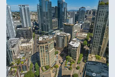 900 Lenora Street #W300, Seattle, WA 98121 - Photo 22