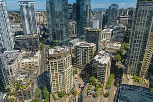 900 Lenora St, Seattle, WA 98121 - Photo 22