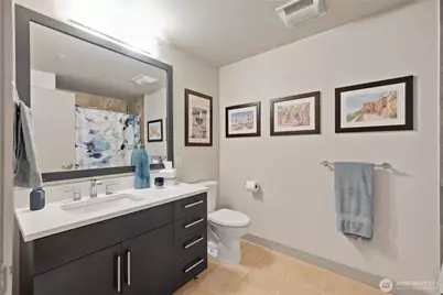 900 Lenora Street #W300, Seattle, WA 98121 - Photo 12