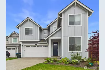 7049 Quinn Court SE, Tumwater, WA 98501 - Photo 1