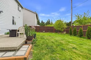7049 Quinn Ct SE, Tumwater, WA 98501 - Photo 4