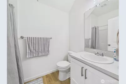 7049 Quinn Court SE, Tumwater, WA 98501 - Photo 24