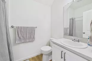7049 Quinn Ct SE, Tumwater, WA 98501 - Photo 24