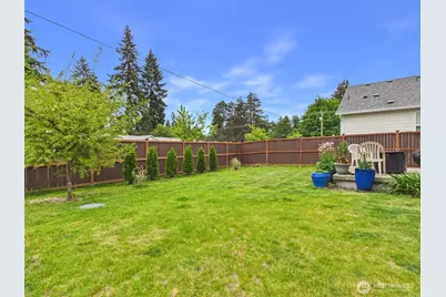 7049 Quinn Court SE, Tumwater, WA 98501 - Photo 6