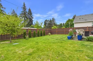 7049 Quinn Ct SE, Tumwater, WA 98501 - Photo 6