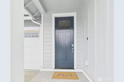 7049 Quinn Court SE, Tumwater, WA 98501 - Photo 8