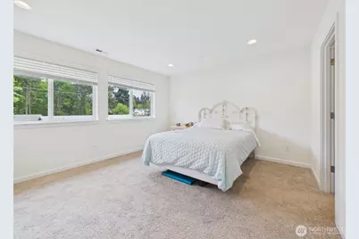 7049 Quinn Court SE, Tumwater, WA 98501 - Photo 30