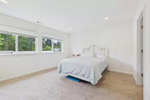 7049 Quinn Ct SE, Tumwater, WA 98501 - Photo 30