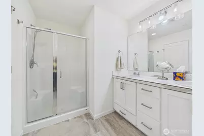 7049 Quinn Court SE, Tumwater, WA 98501 - Photo 22