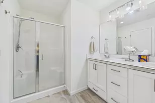 7049 Quinn Ct SE, Tumwater, WA 98501 - Photo 22