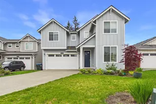 7049 Quinn Ct SE, Tumwater, WA 98501 - Photo 2