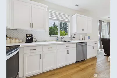 7049 Quinn Court SE, Tumwater, WA 98501 - Photo 12