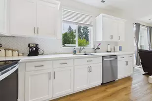 7049 Quinn Ct SE, Tumwater, WA 98501 - Photo 12