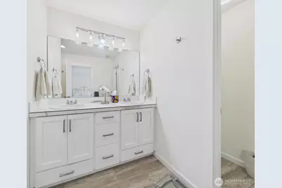 7049 Quinn Court SE, Tumwater, WA 98501 - Photo 28