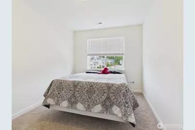 7049 Quinn Court SE, Tumwater, WA 98501 - Photo 32