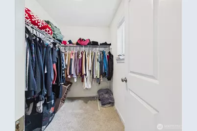 7049 Quinn Court SE, Tumwater, WA 98501 - Photo 26
