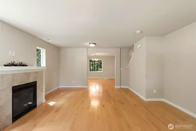 6106 120th Street Ct, Gig Harbor, WA 98332 - Photo 6