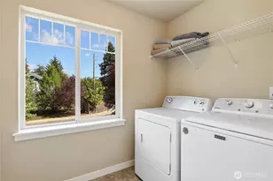 6106 120th St Ct, Gig Harbor, WA 98332 - Photo 32