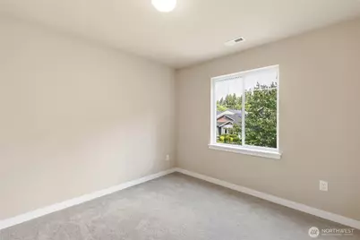 6106 120th Street Ct, Gig Harbor, WA 98332 - Photo 28