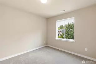 6106 120th St Ct, Gig Harbor, WA 98332 - Photo 28