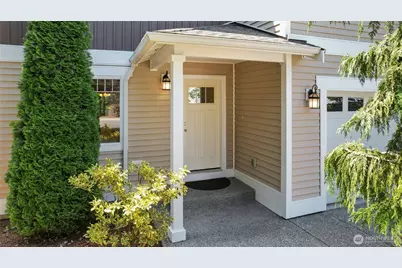 6106 120th Street Ct, Gig Harbor, WA 98332 - Photo 2