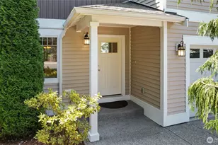 6106 120th St Ct, Gig Harbor, WA 98332 - Photo 2