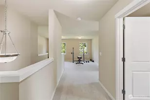 6106 120th St Ct, Gig Harbor, WA 98332 - Photo 20