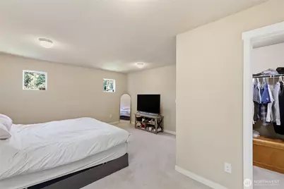 6106 120th Street Ct, Gig Harbor, WA 98332 - Photo 24