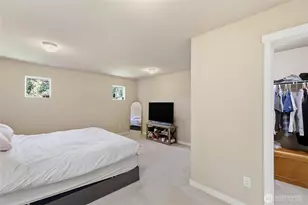 6106 120th St Ct, Gig Harbor, WA 98332 - Photo 24