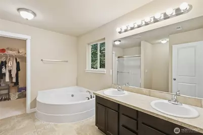 6106 120th Street Ct, Gig Harbor, WA 98332 - Photo 26