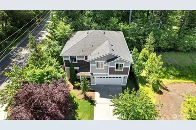 6106 120th Street Ct, Gig Harbor, WA 98332 - Photo 38