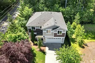 6106 120th St Ct, Gig Harbor, WA 98332 - Photo 38